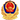 90分钟足球网