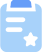 90分钟足球网