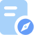 90分钟足球网