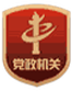 90分钟足球网