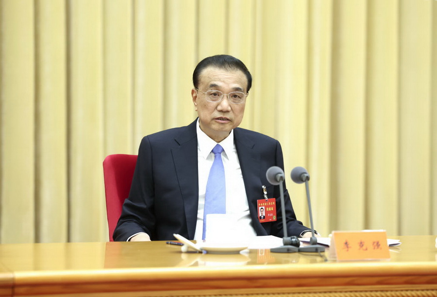 90分钟足球网