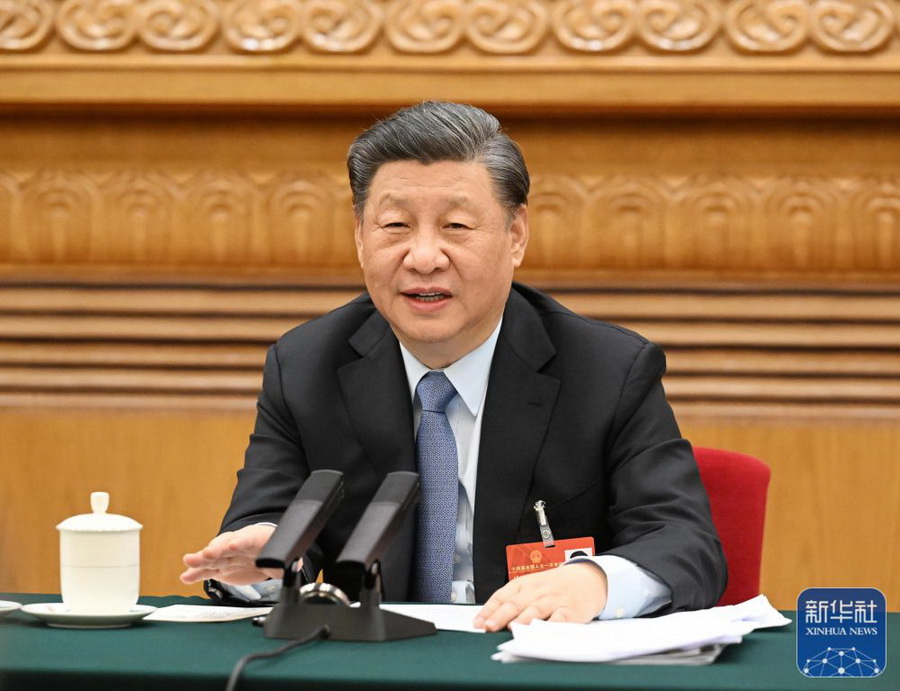 90分钟足球网