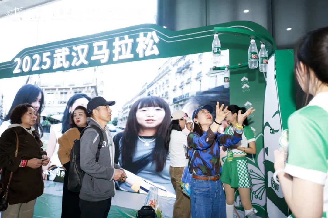 90分钟足球网