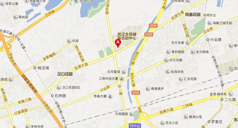 90分钟足球网