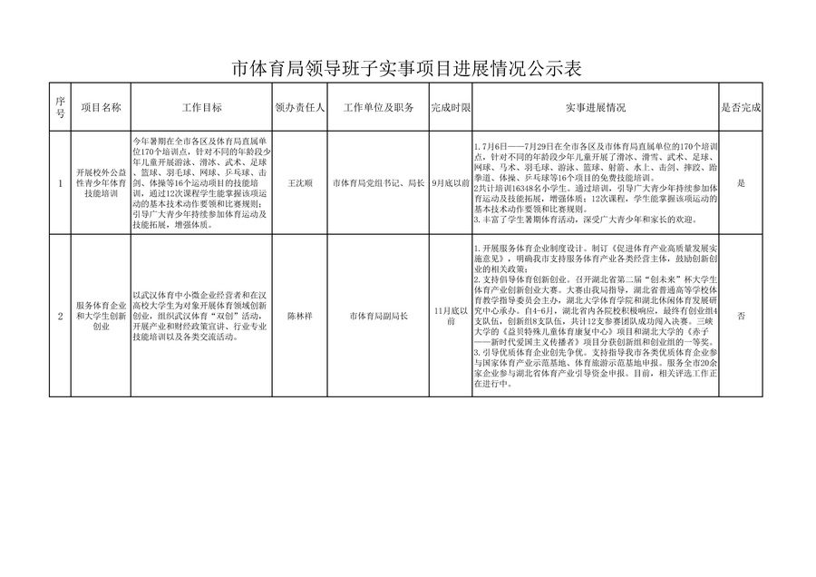90分钟足球网