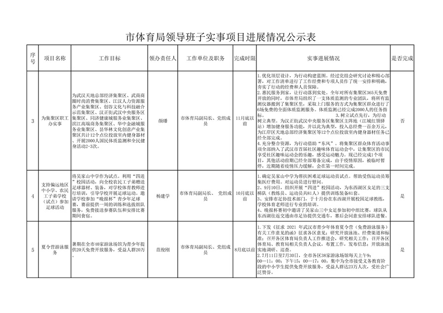 90分钟足球网