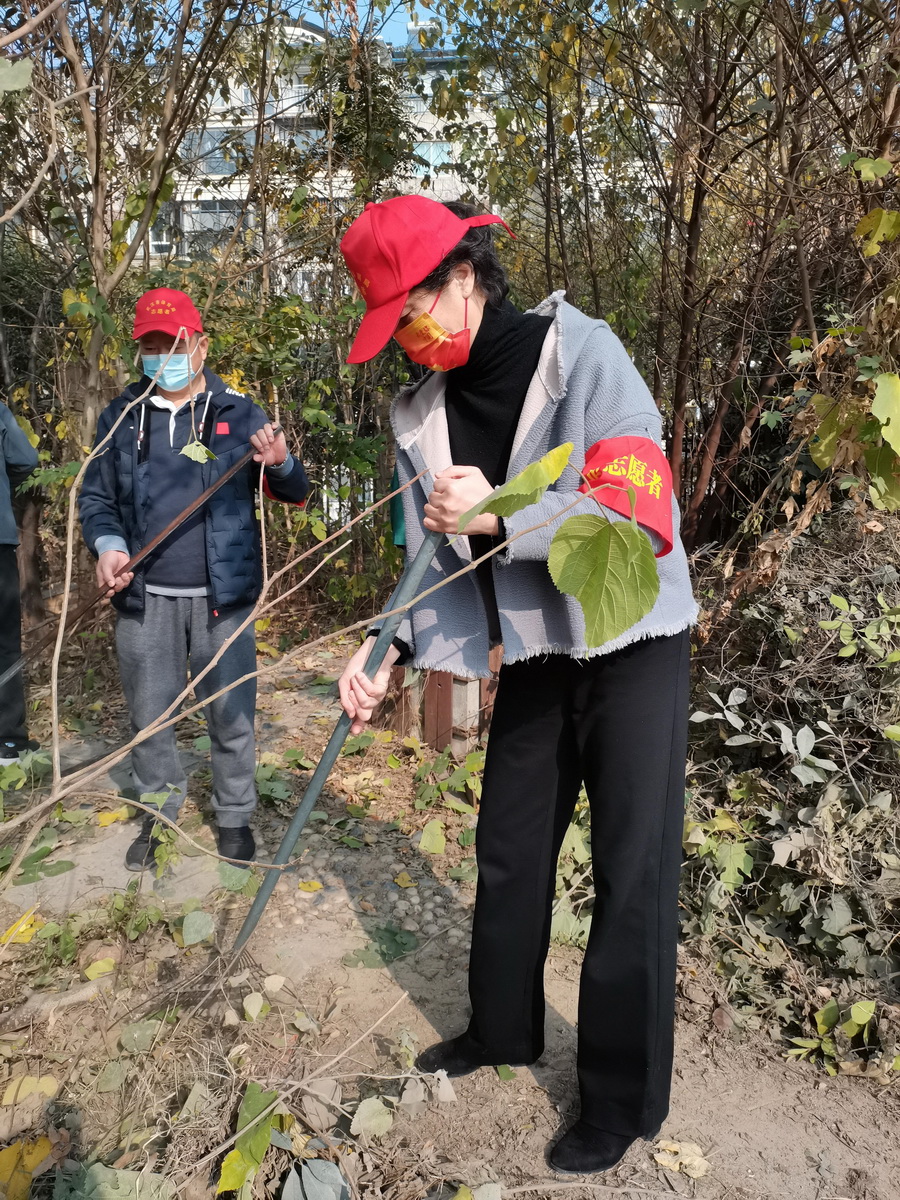 90分钟足球网