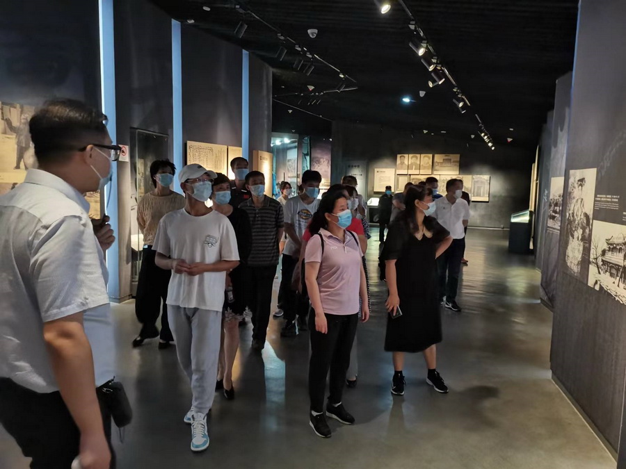 90分钟足球网