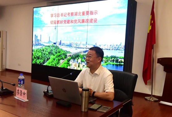 90分钟足球网