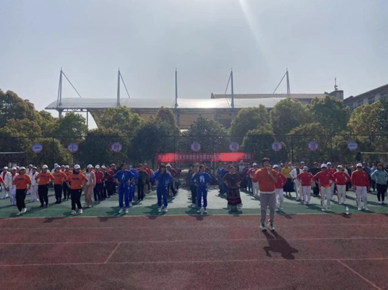 90分钟足球网