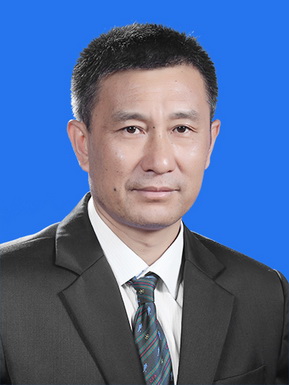 90分钟足球网