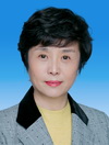 90分钟足球网