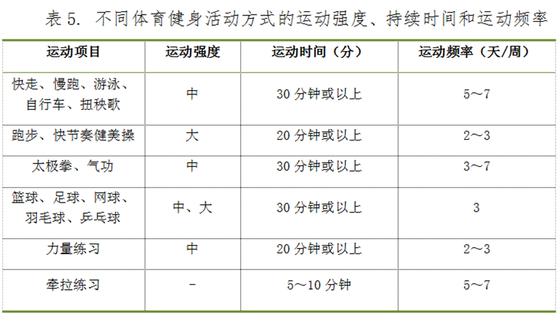 90分钟足球网