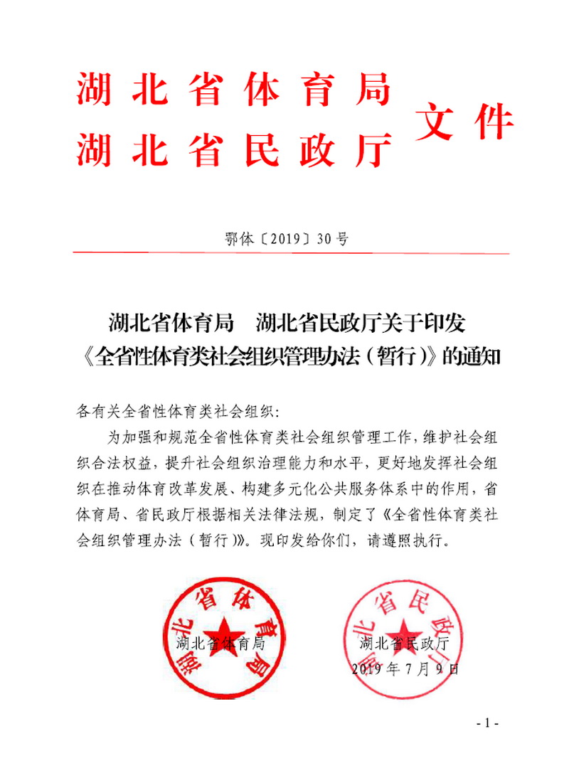 90分钟足球网