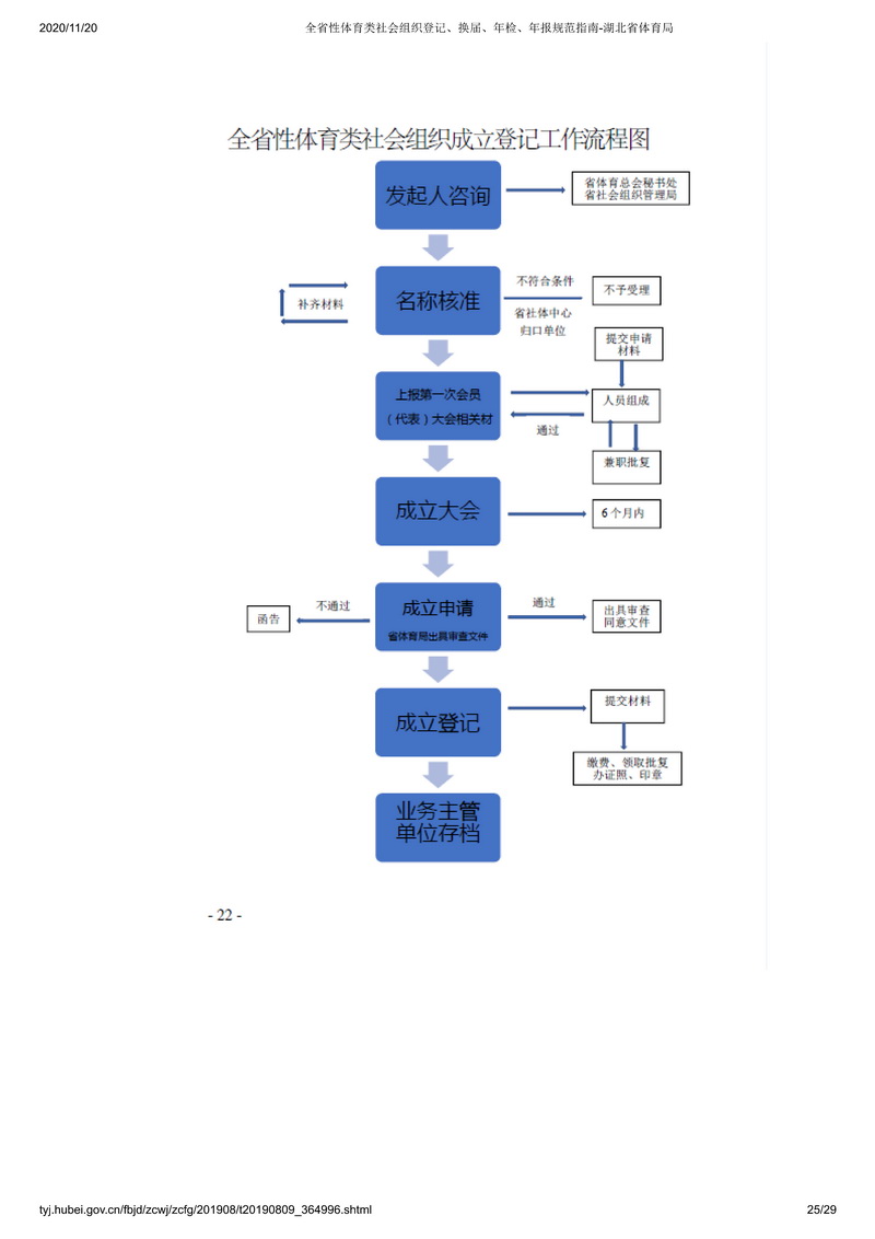 90分钟足球网