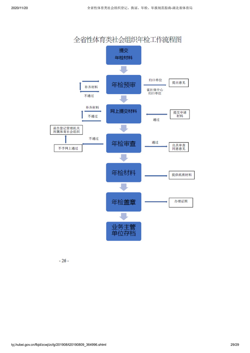 90分钟足球网
