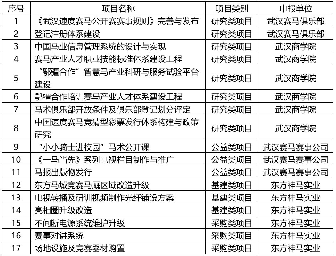 90分钟足球网