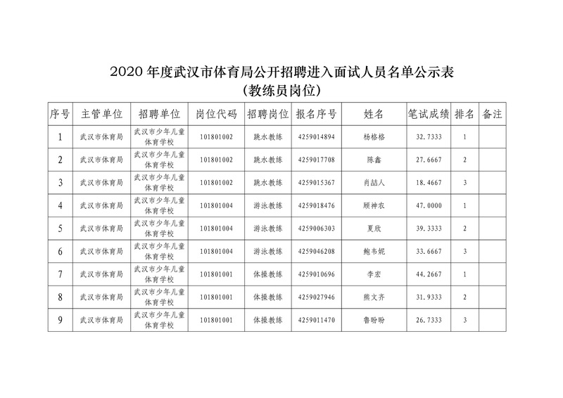 90分钟足球网
