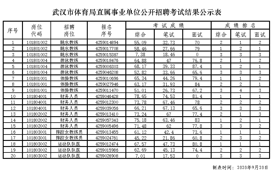 90分钟足球网