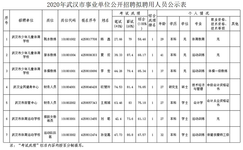 90分钟足球网