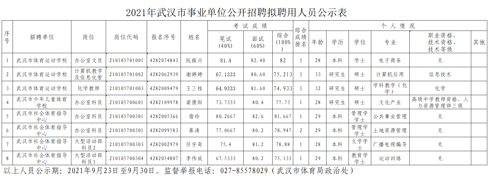 90分钟足球网