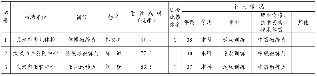 90分钟足球网