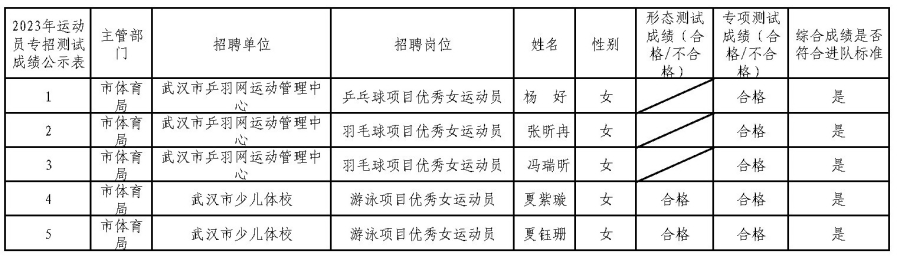 90分钟足球网