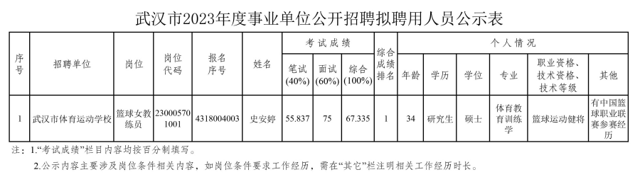 90分钟足球网