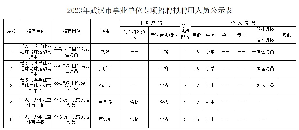 90分钟足球网