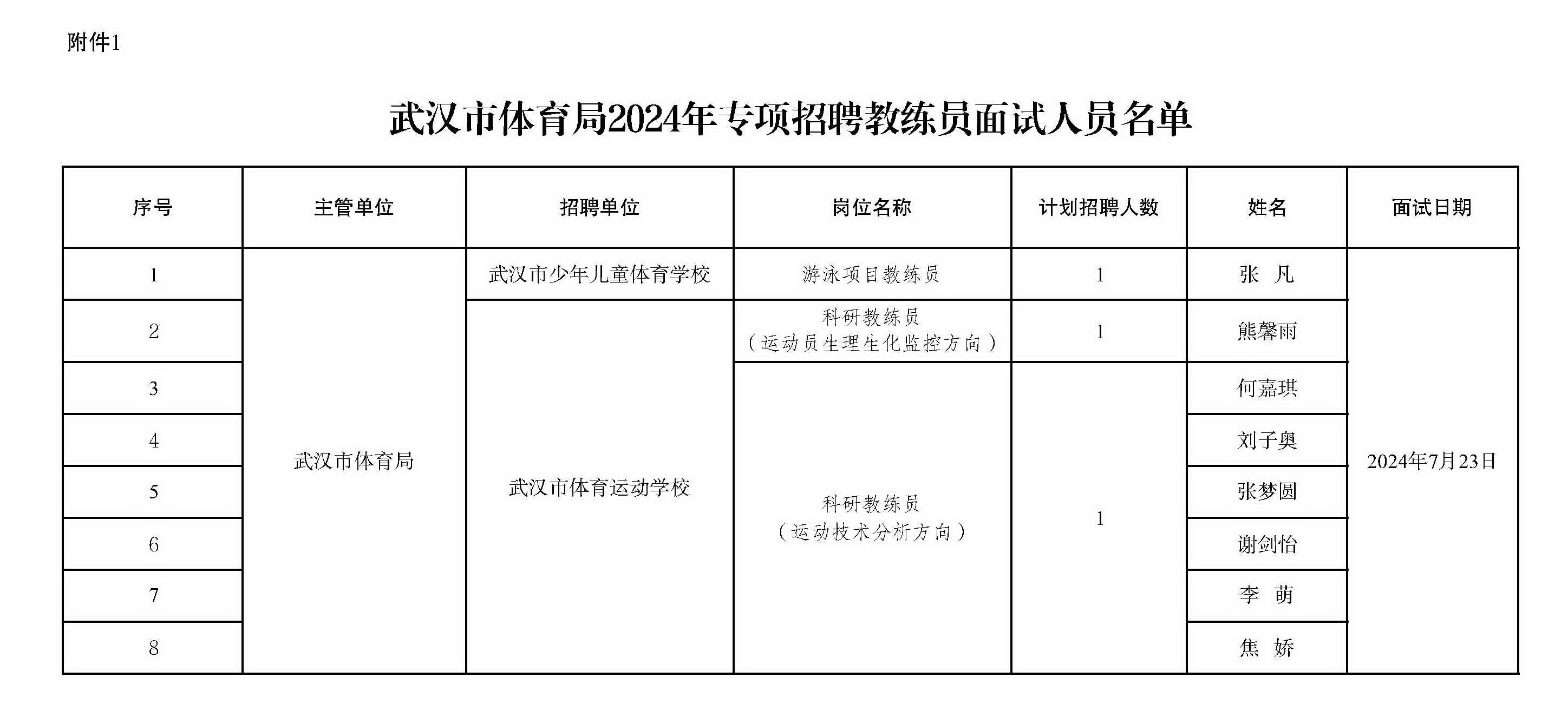 90分钟足球网