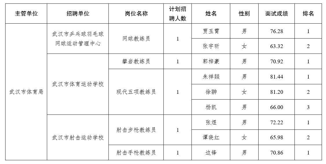 90分钟足球网