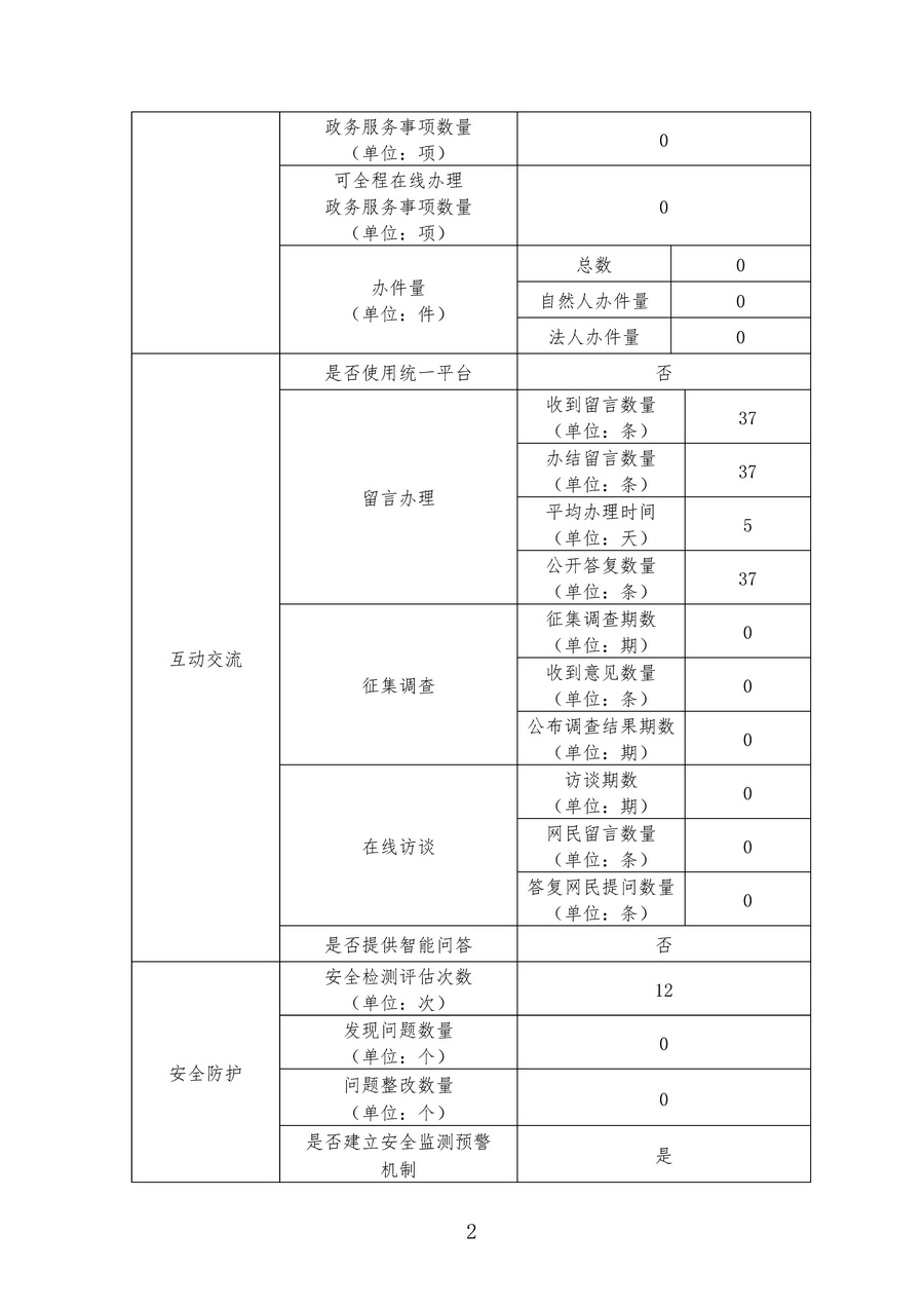 90分钟足球网